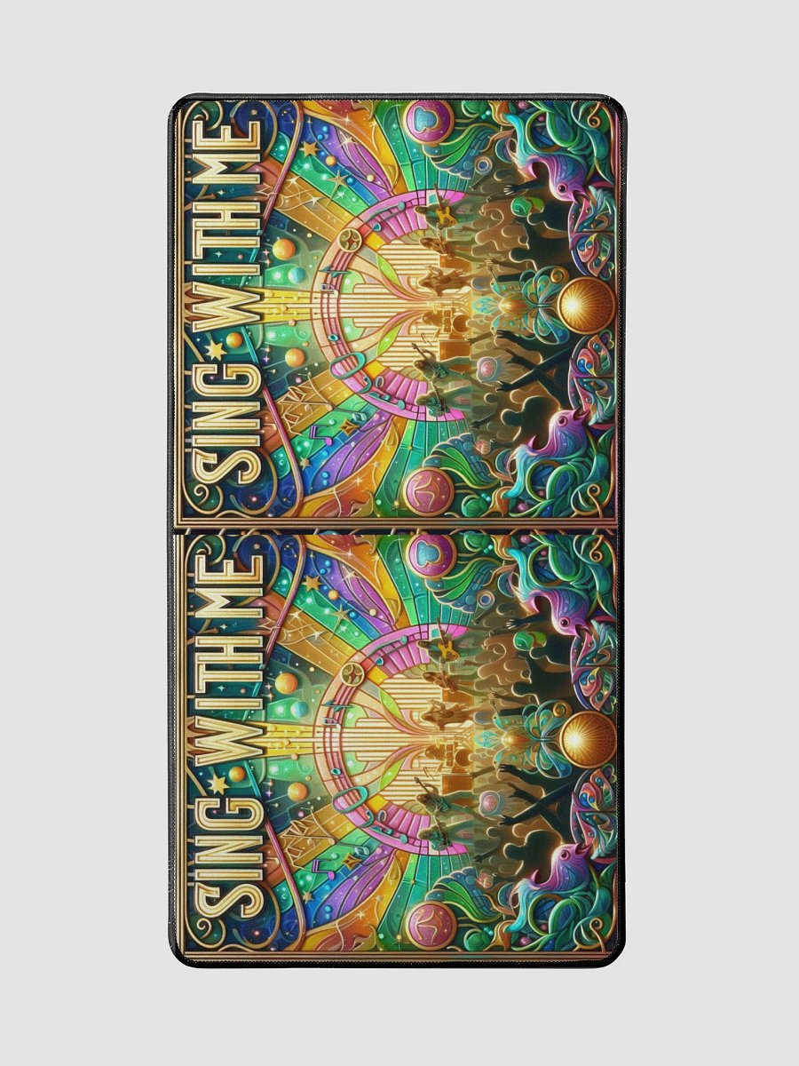 sing with me product image (2)