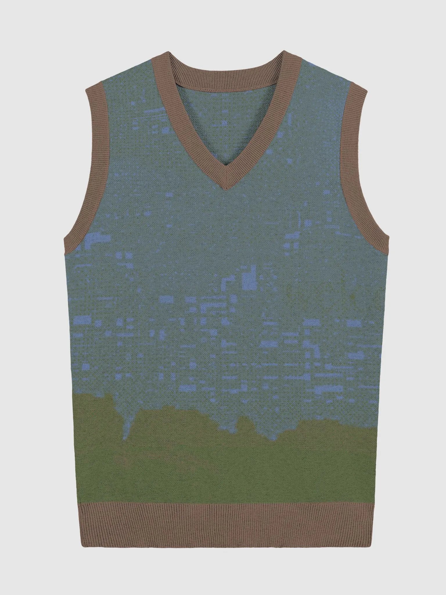 Element Hills product image (1)