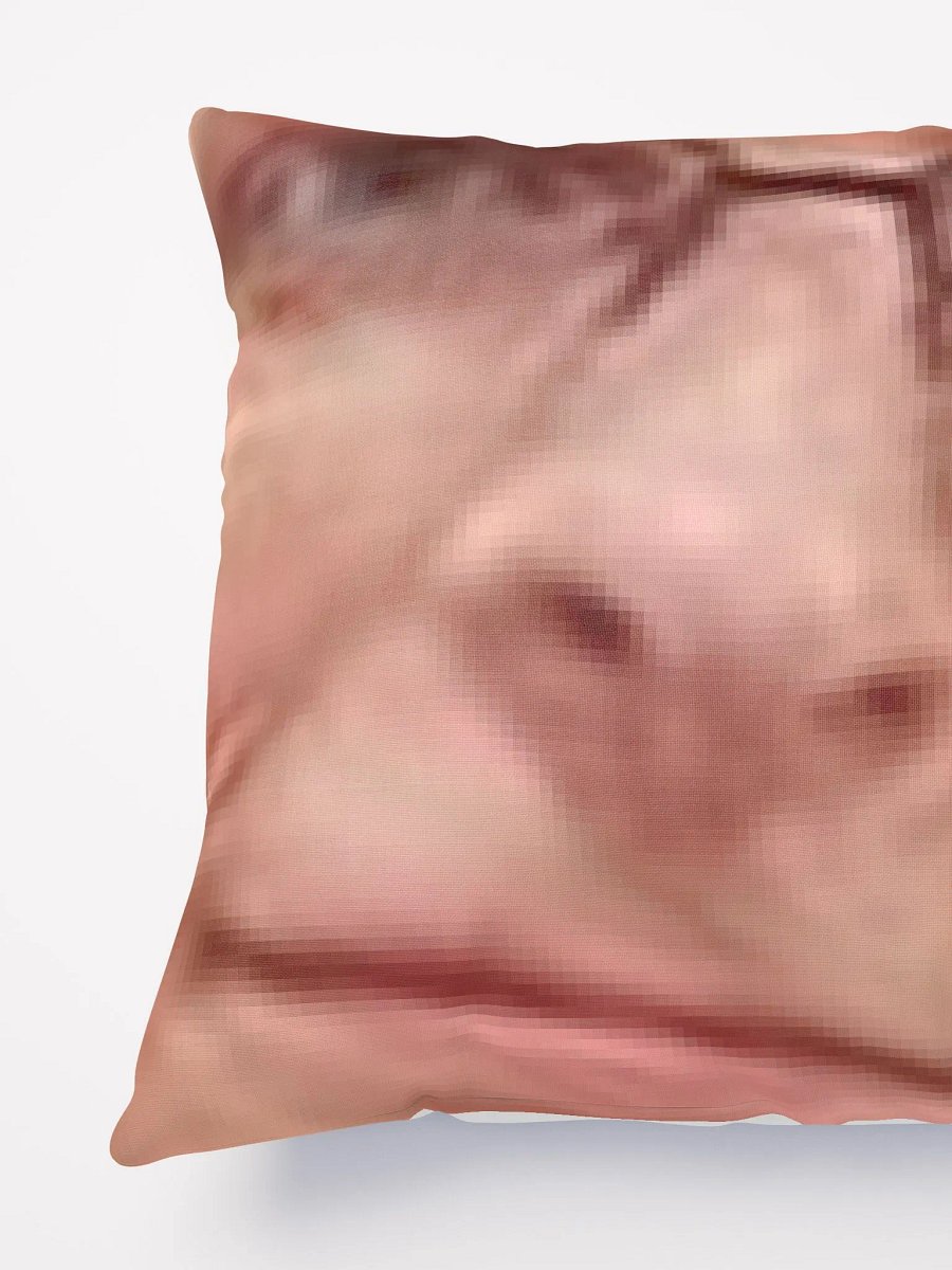 nfreakW Cursed Pillow product image (3)