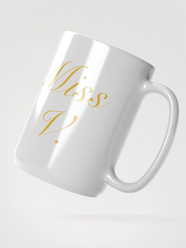 Miss V. product image (2)