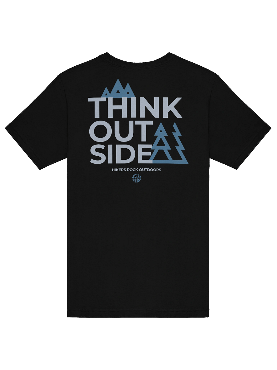 "Think Outside" product image (5)