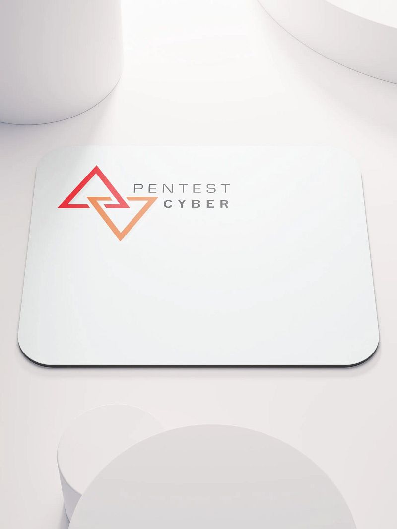 Mouse Pad