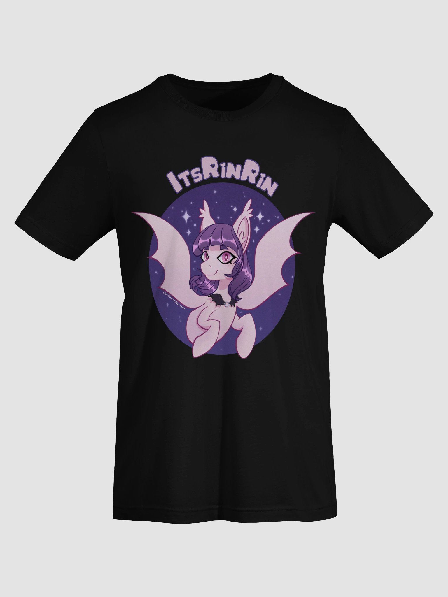My Little BatRin product image (64)