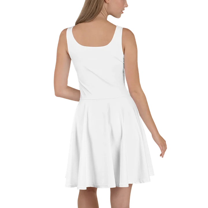 END Rainbow - Print Dress product image (2)