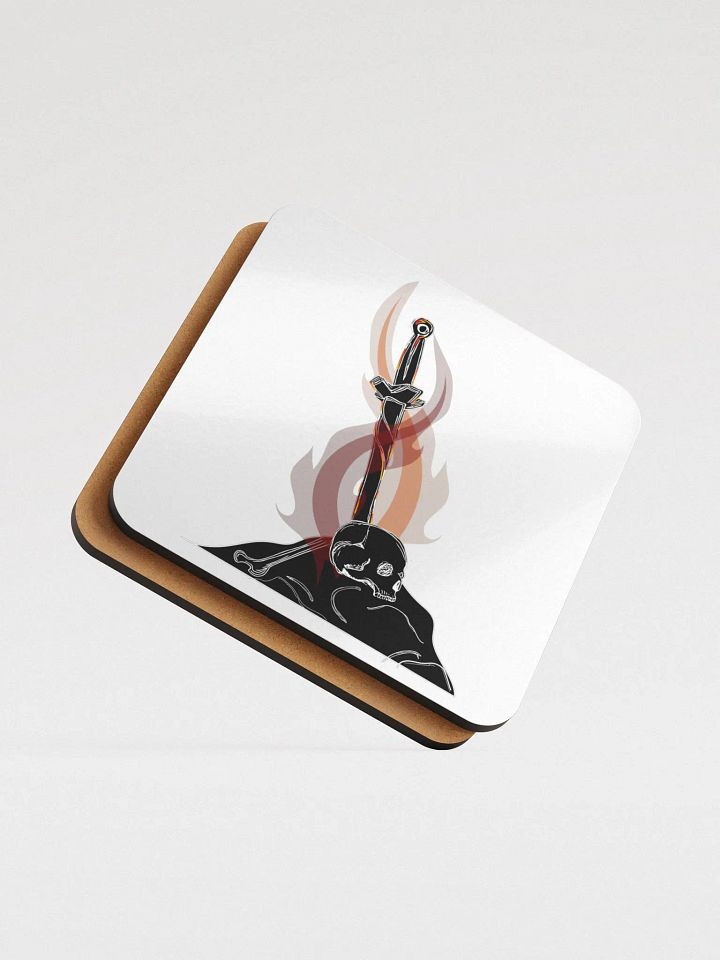 Stay and Rest product image (1)