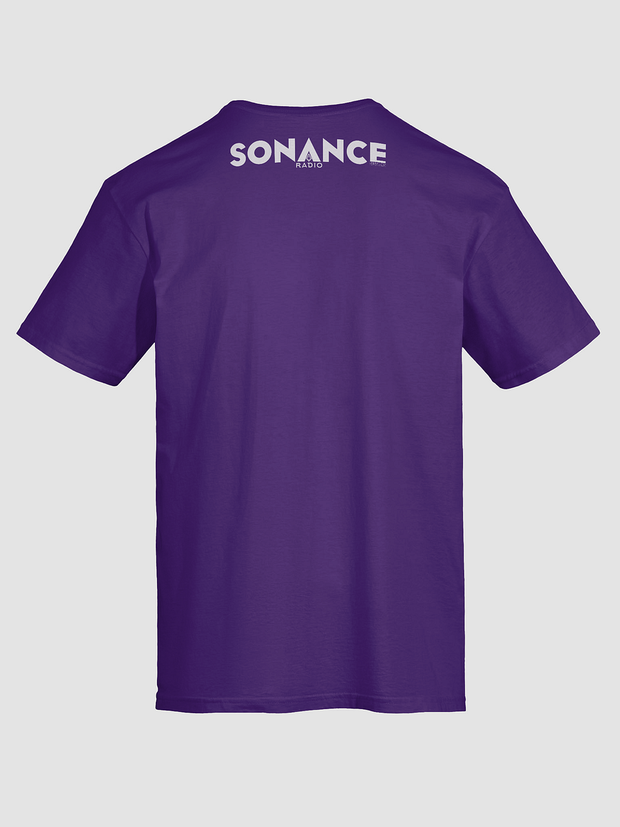 Gildan Unisex Softstyle T-Shirt product image (27)