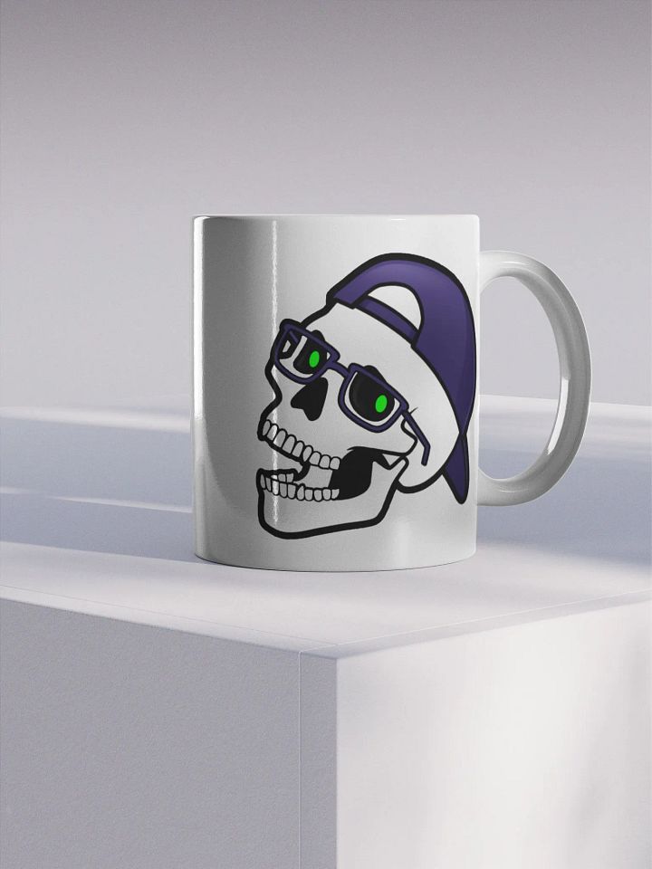 Logo mug product image (1)