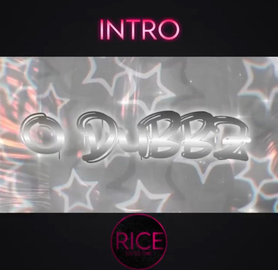 YouTube Intro product image (5)