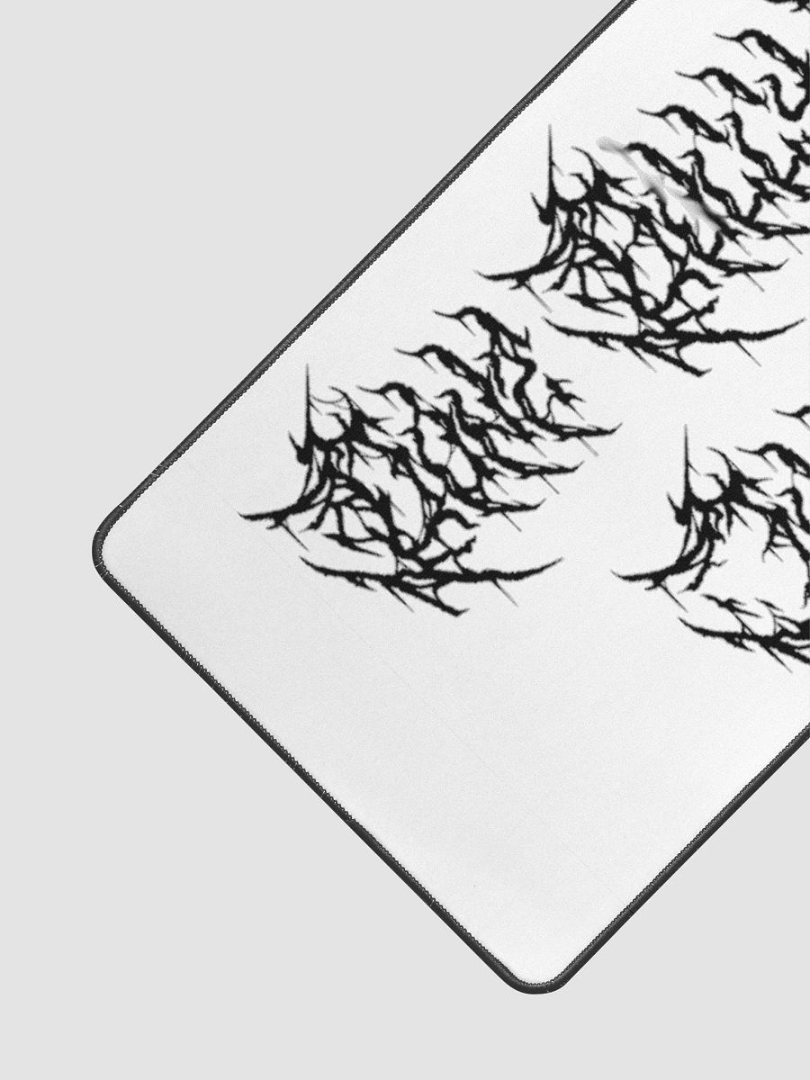 Bully Desk Mat product image (3)