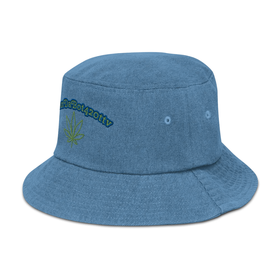 bucket dabat hat product image (4)