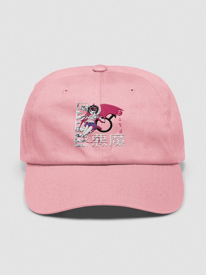 hats off product image (1)