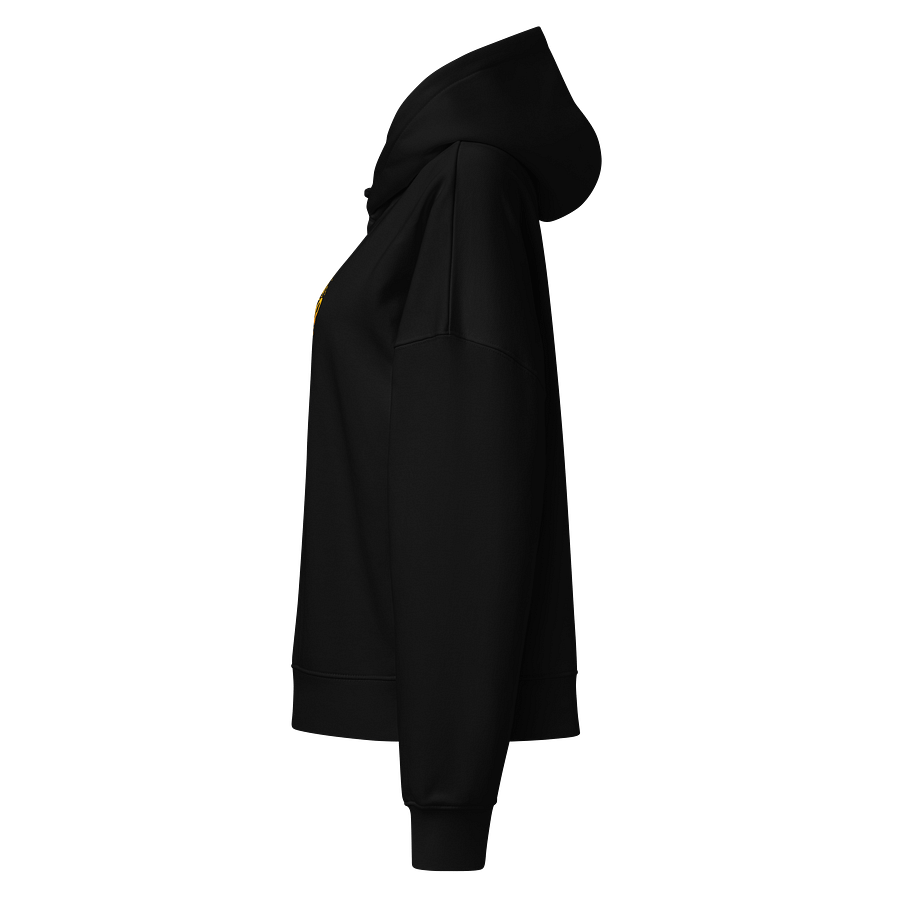 Golden GsQ Hoodie product image (5)