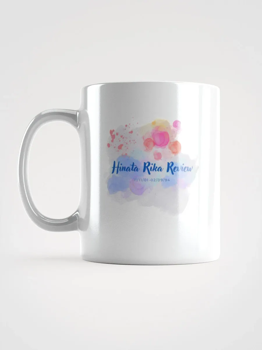 small cup of water product image (6)