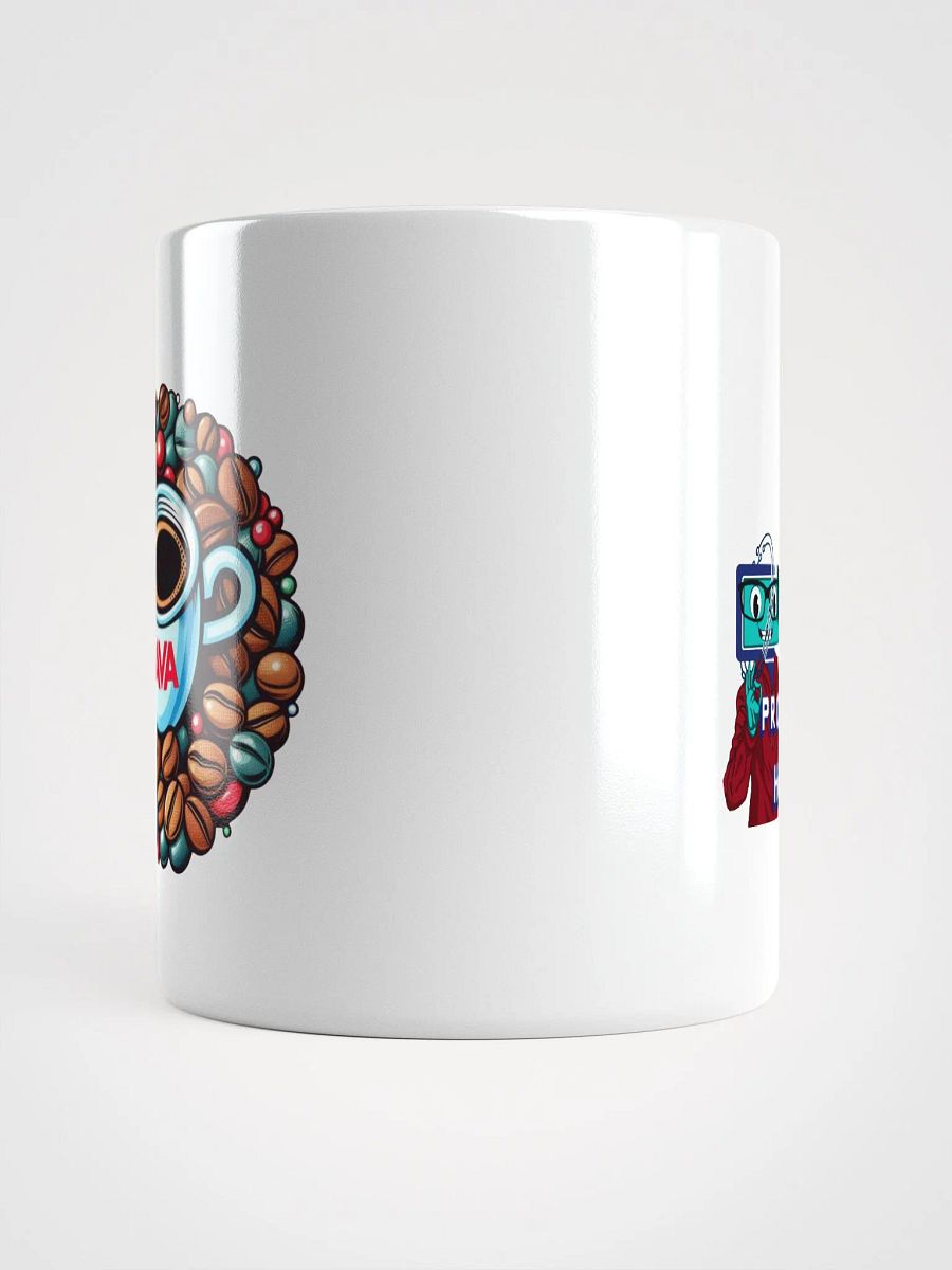 Café con Java product image (5)