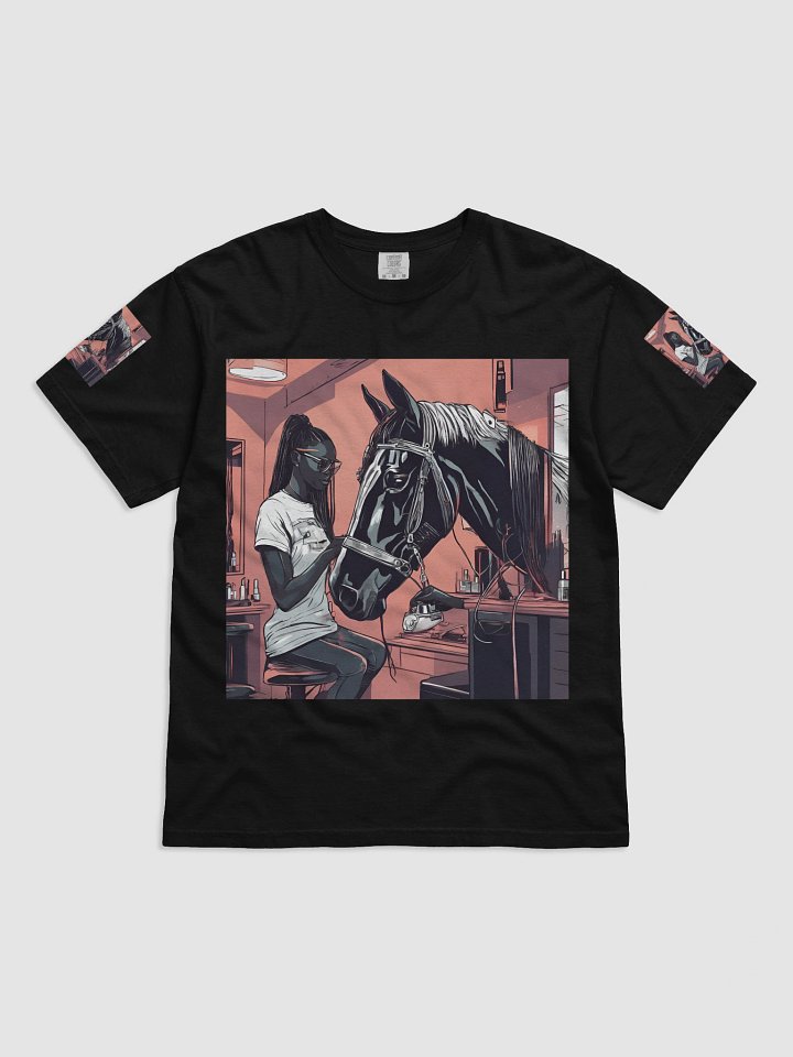 Sweet Revenge product image (1)