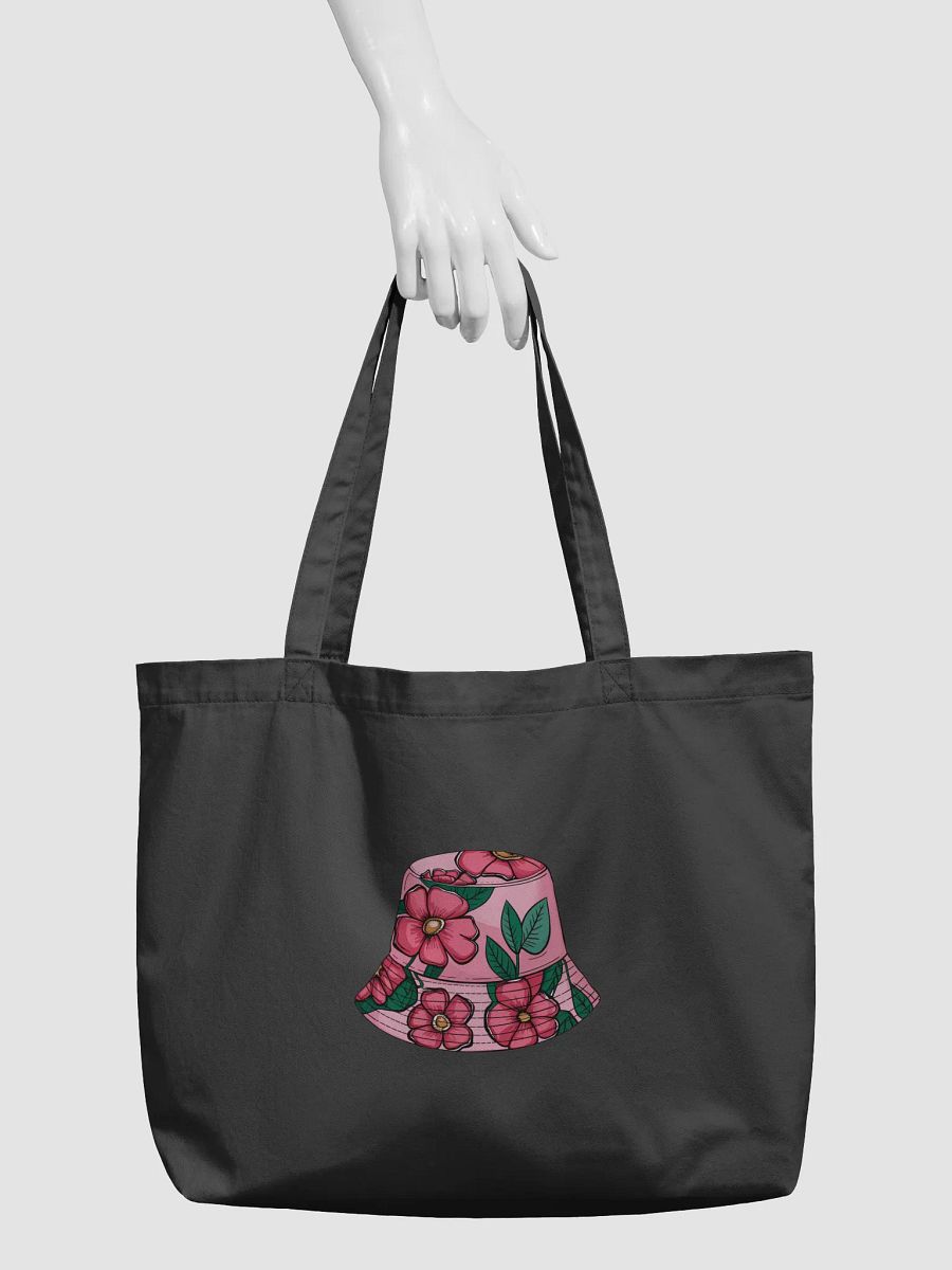 Blooming Blossom Bucket Hat product image (3)