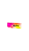 NuVu : Original Royalty Free Photographic GREETINGS CARDS