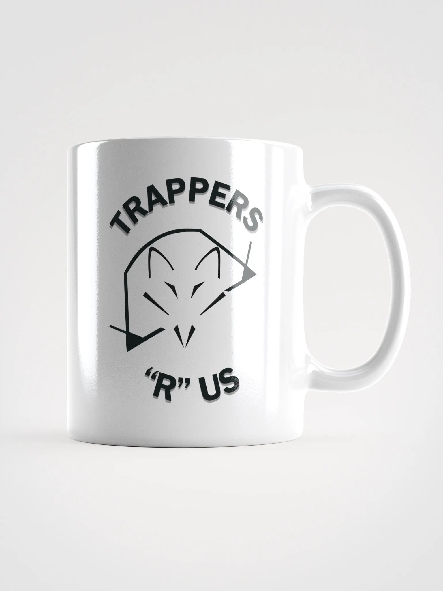 Trappers 