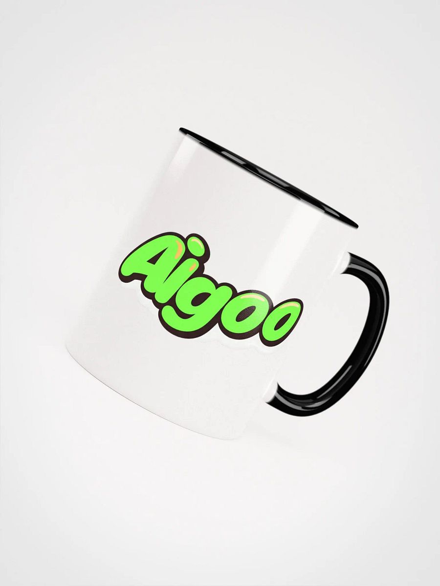 Aigoo – The Iconic Expression in K-Dramas product image (14)