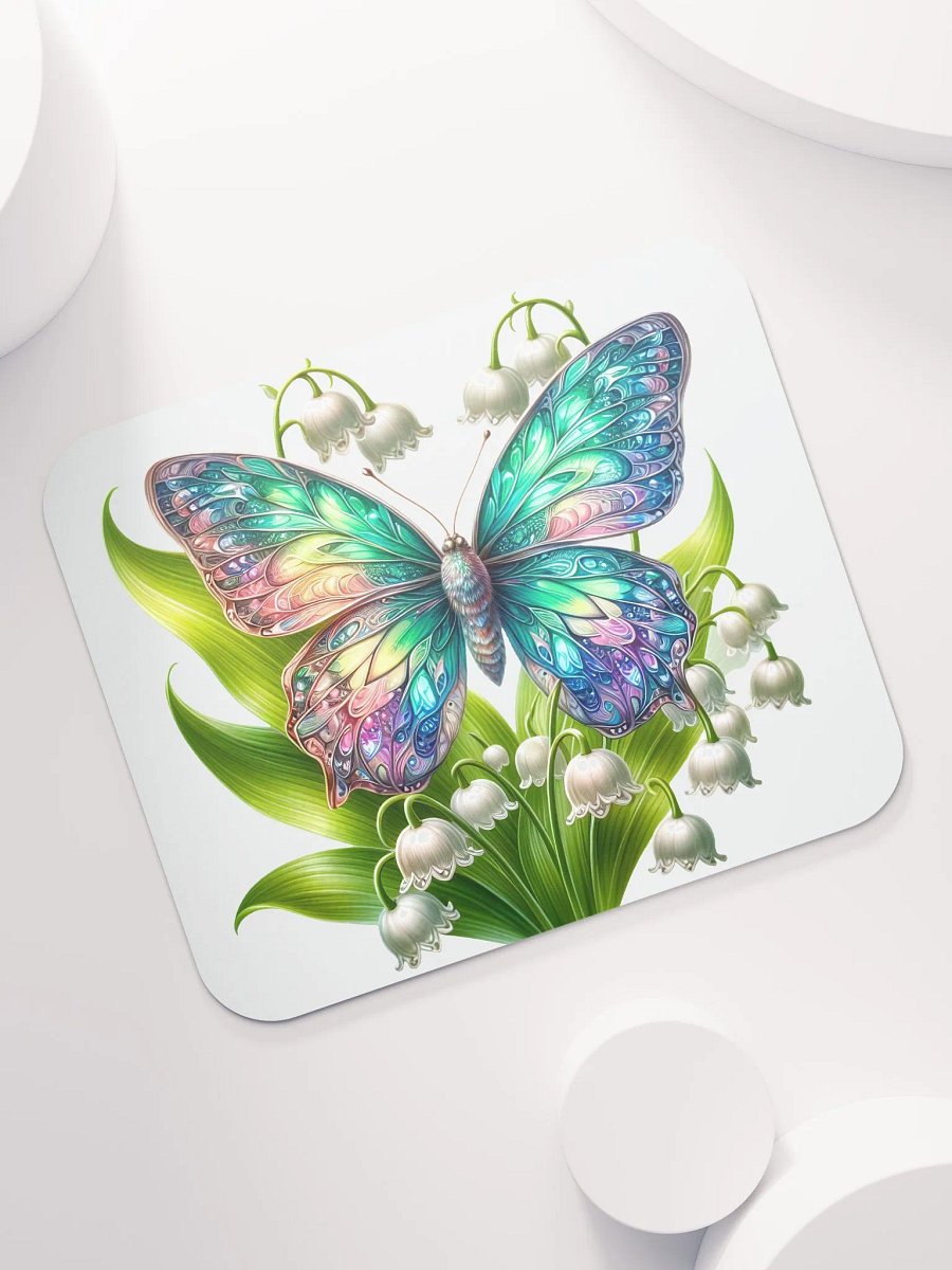 kellytarotusa product image (7)