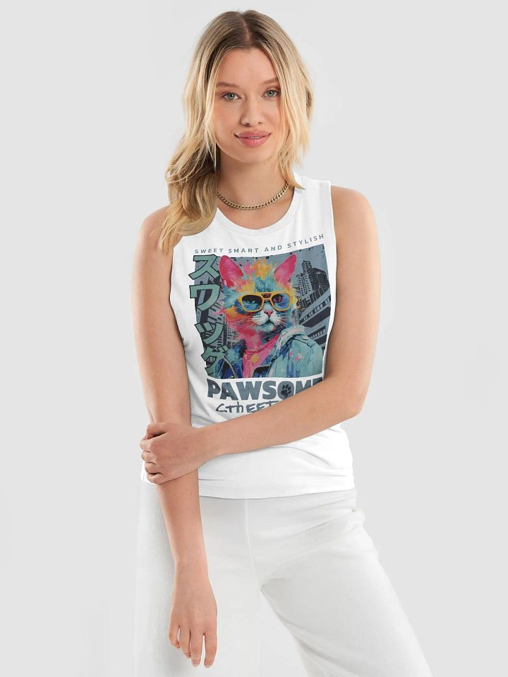 Pawsome Street Style product image (1)