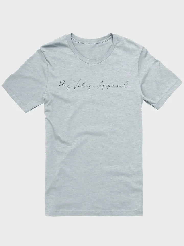 Elegant Vibez product image (8)