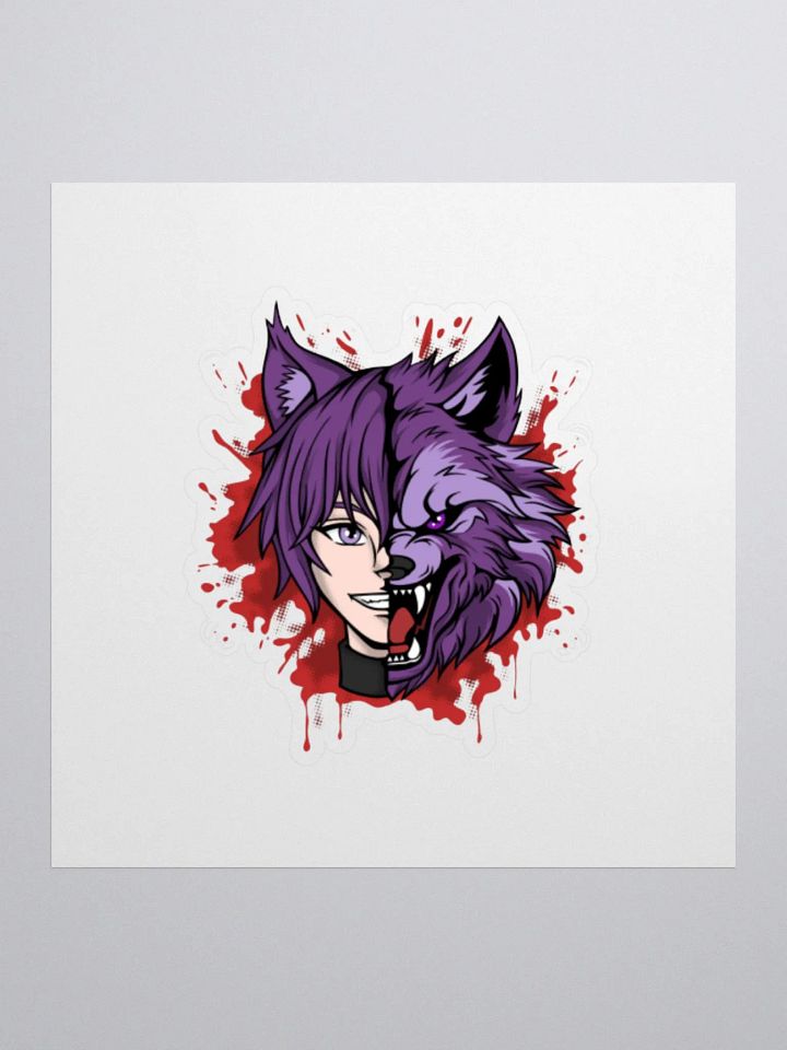 Sticker product image (1)