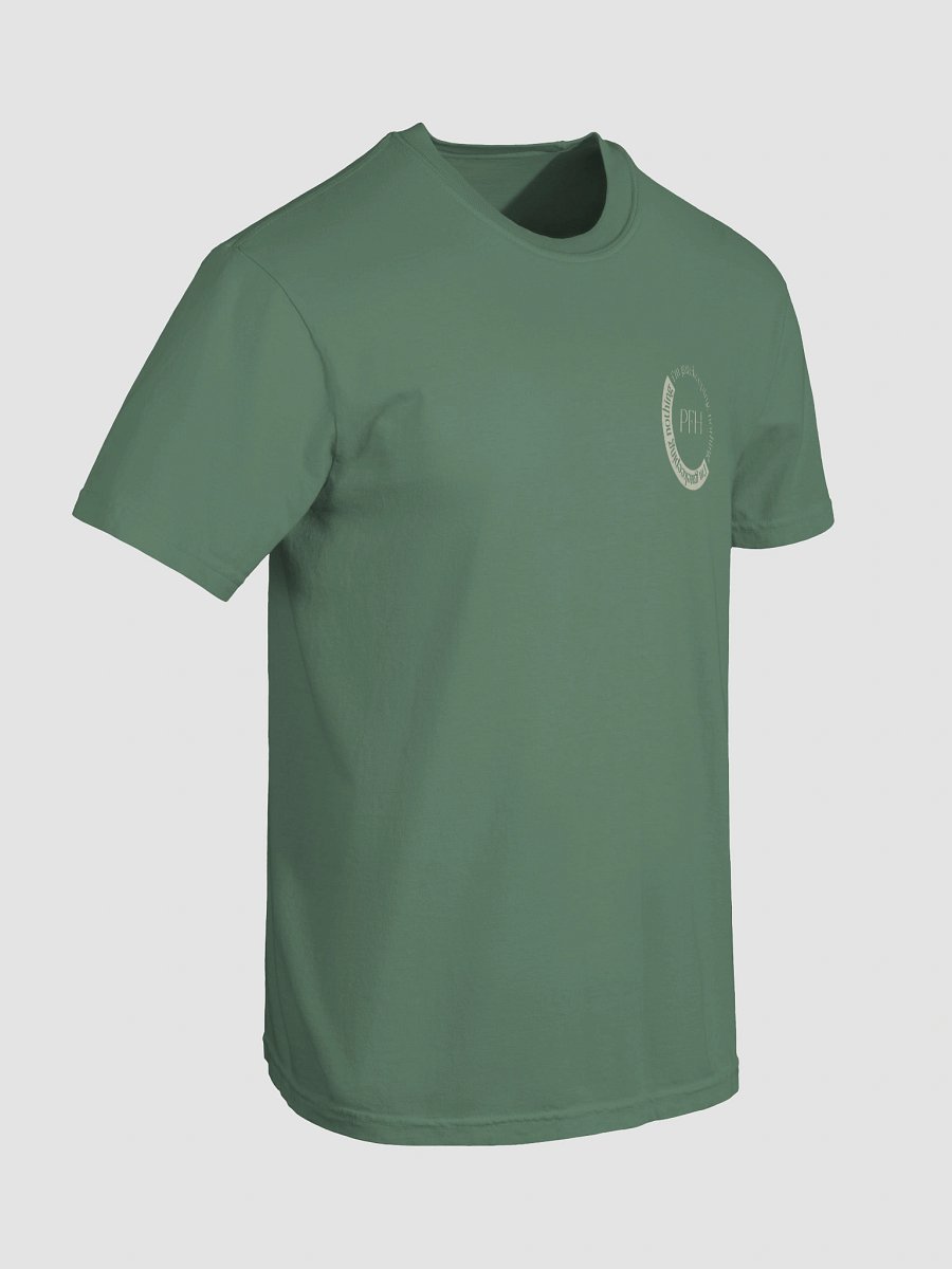 Professional Food Hacker T-Shirt product image (13)