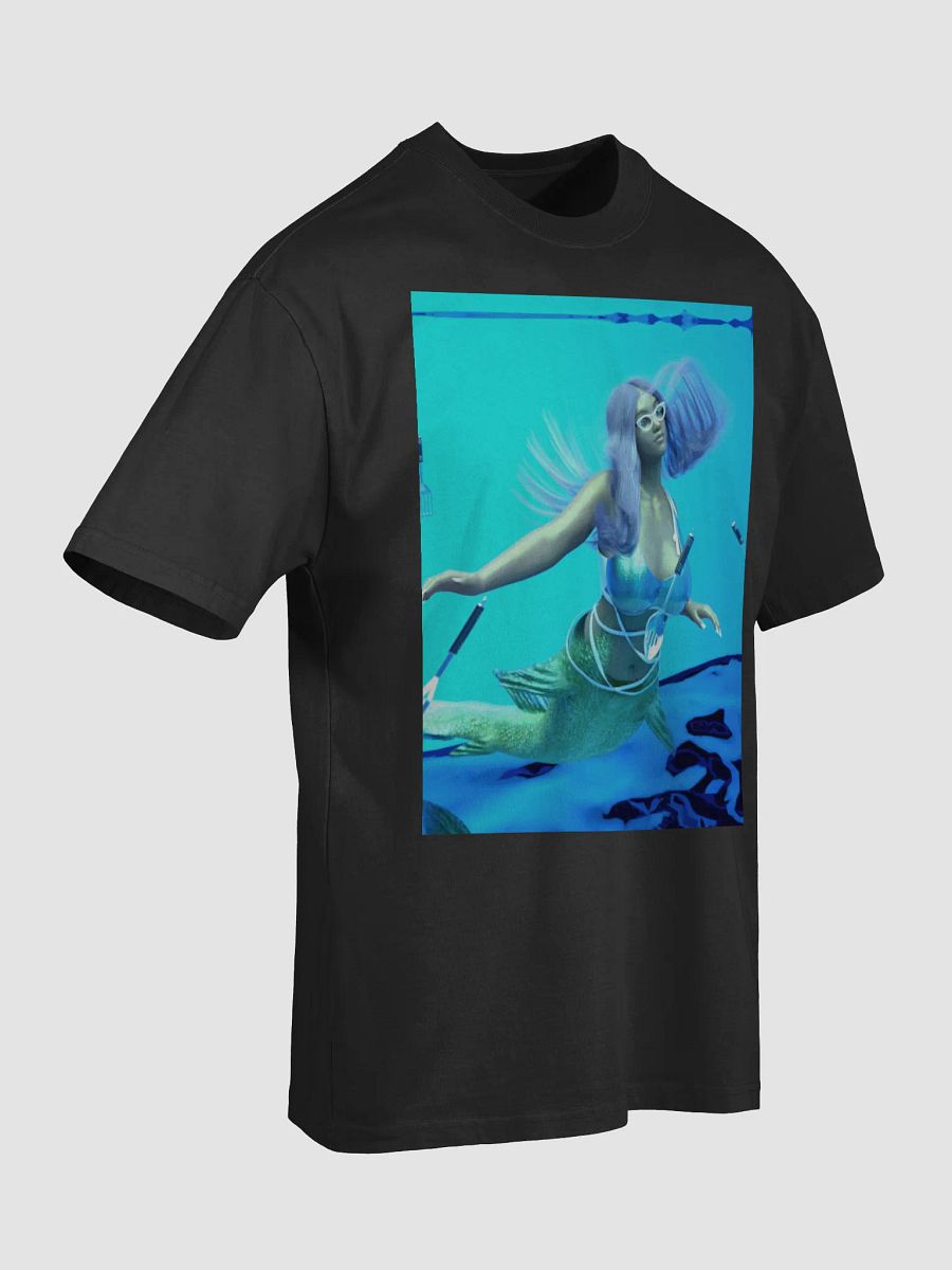 Liliana T-Shirt product image (27)
