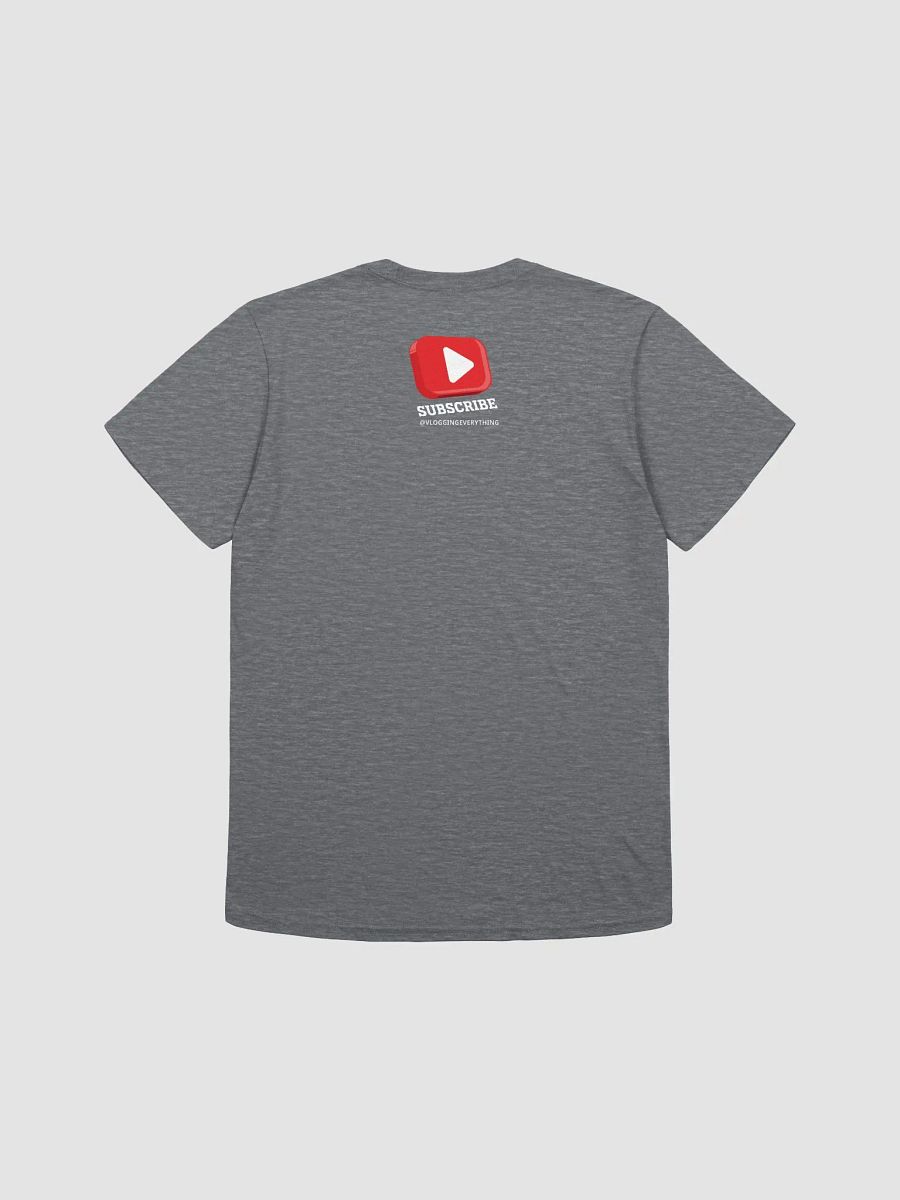 T-Shirt product image (7)