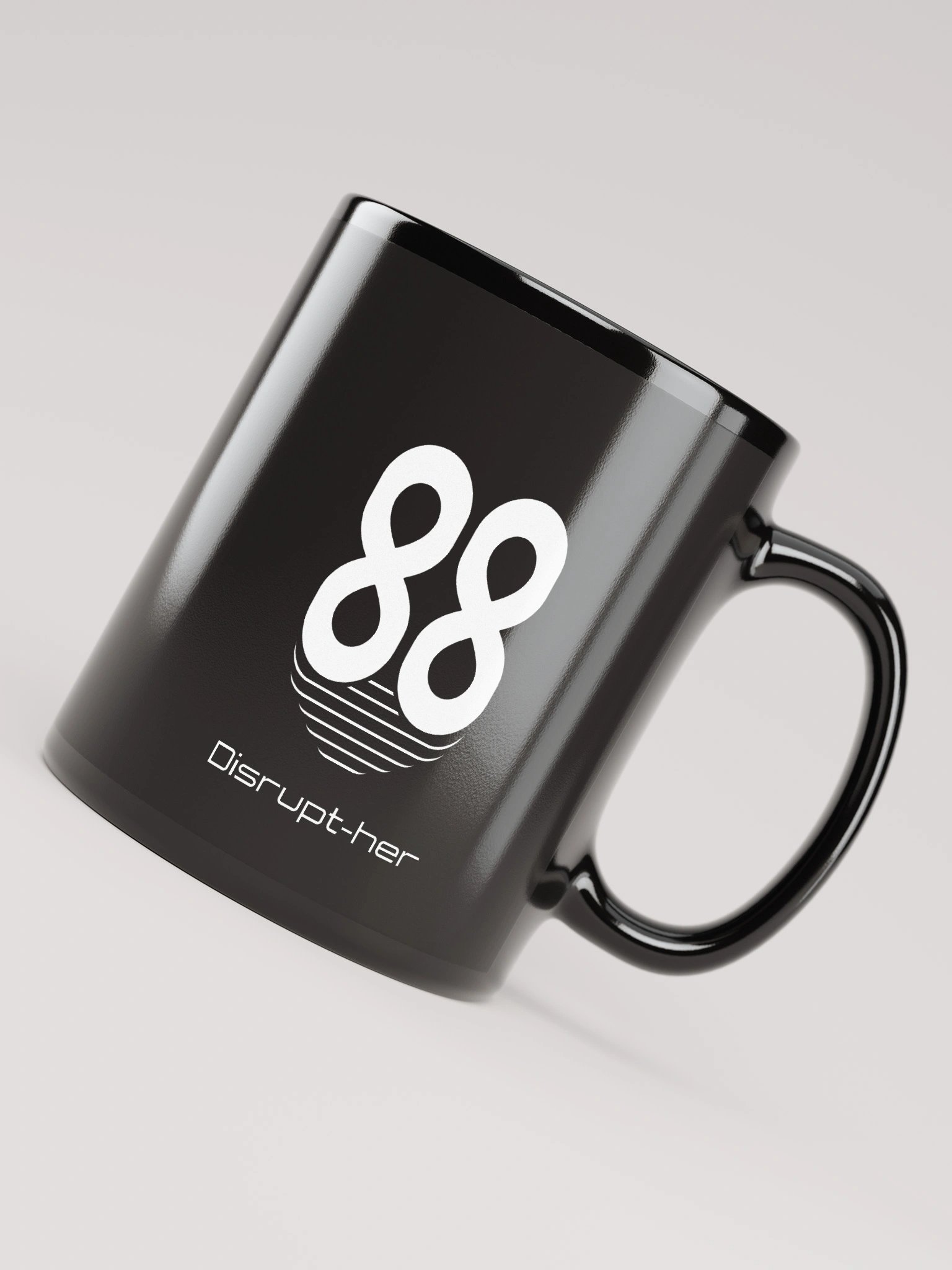 Infinite 88: Manifesting Magic for Limitless Abundance product image (7)