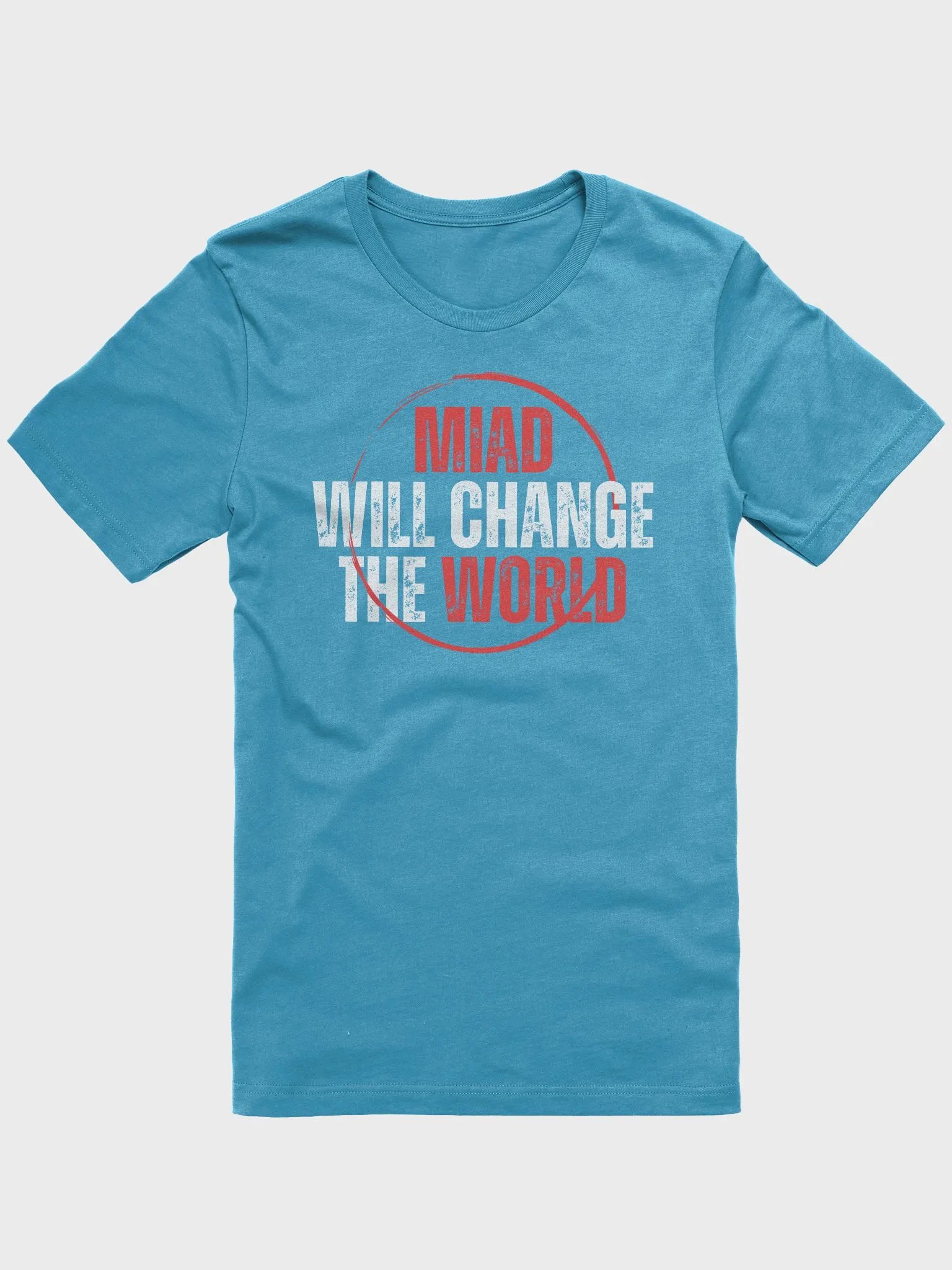 MIAD will change the world product image (1)