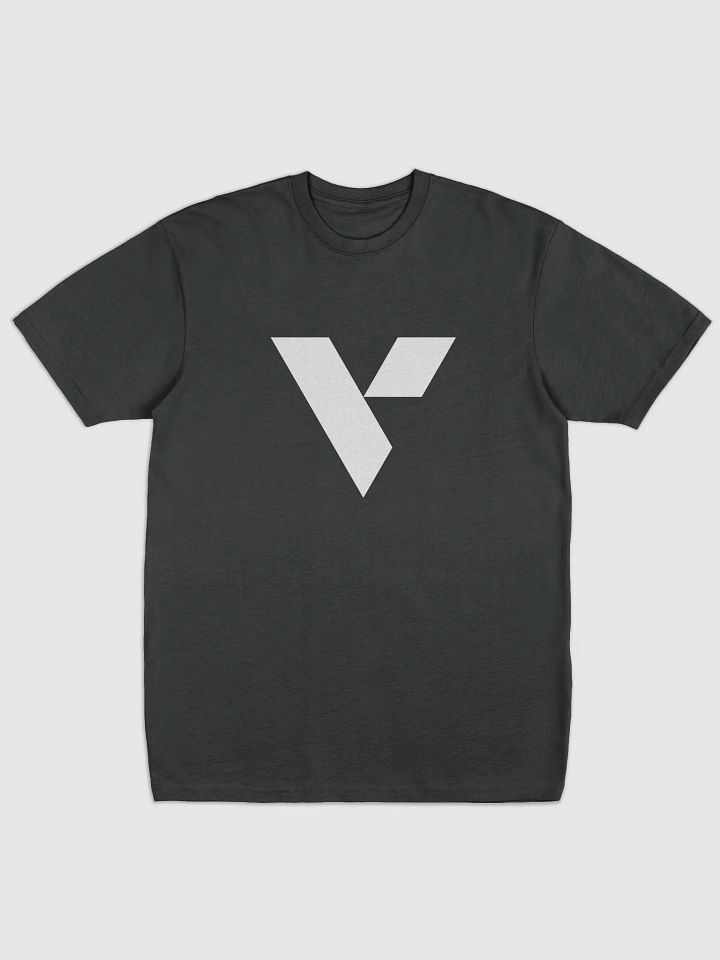 Vigilant Big V product image (1)