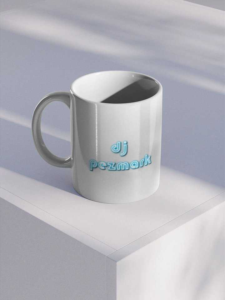 sex me mug product image (1)