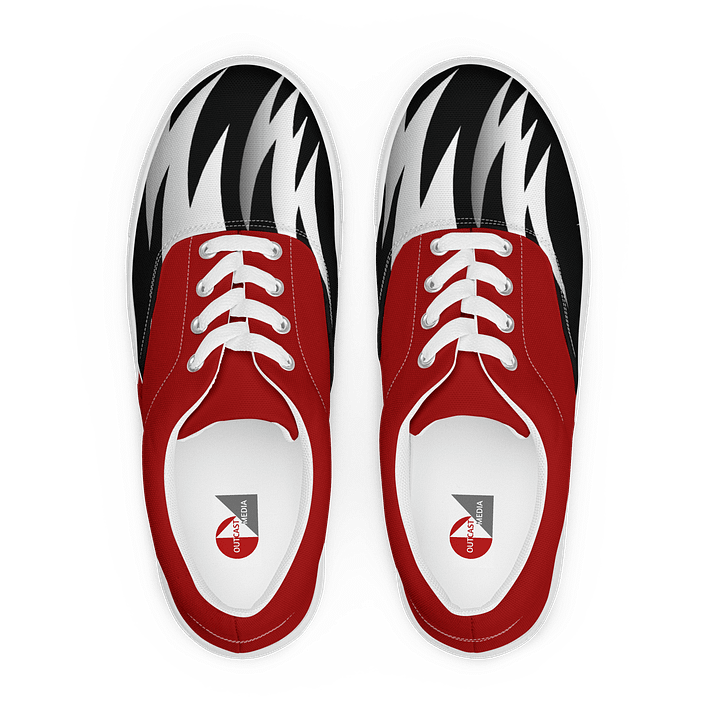 Womens Shoes product image (1)