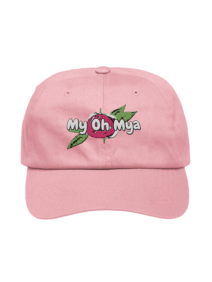 My Oh Mya Hat product image (1)