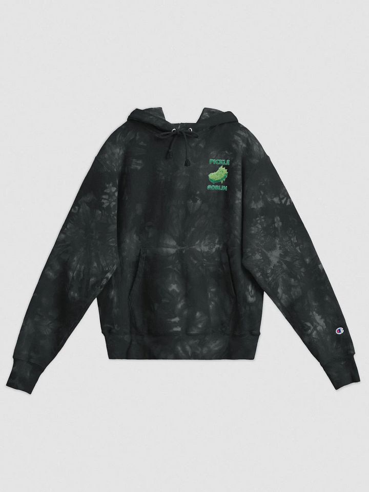 Pickle Goblin Shirt product image (1)