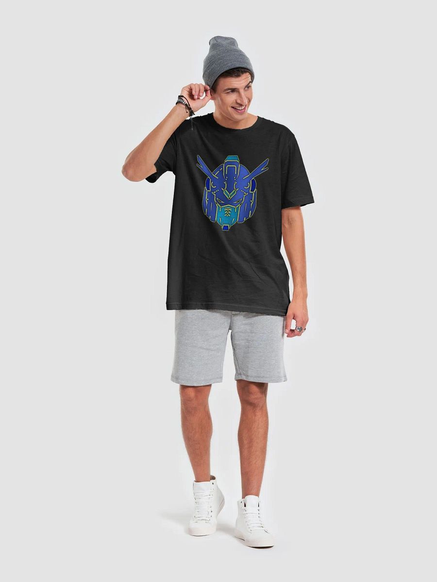 ThadLogo No Text! product image (22)