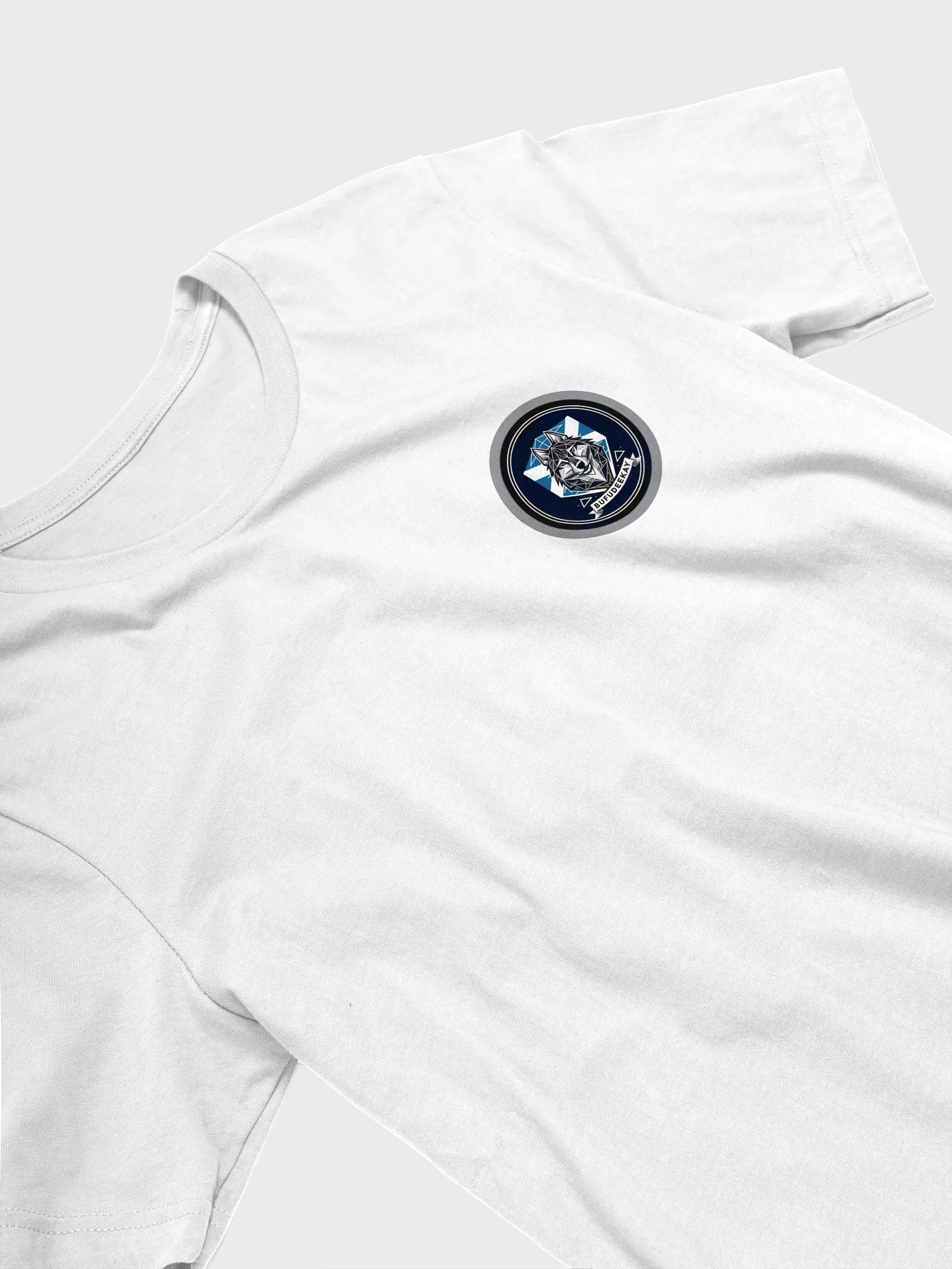 Hunter product image (3)