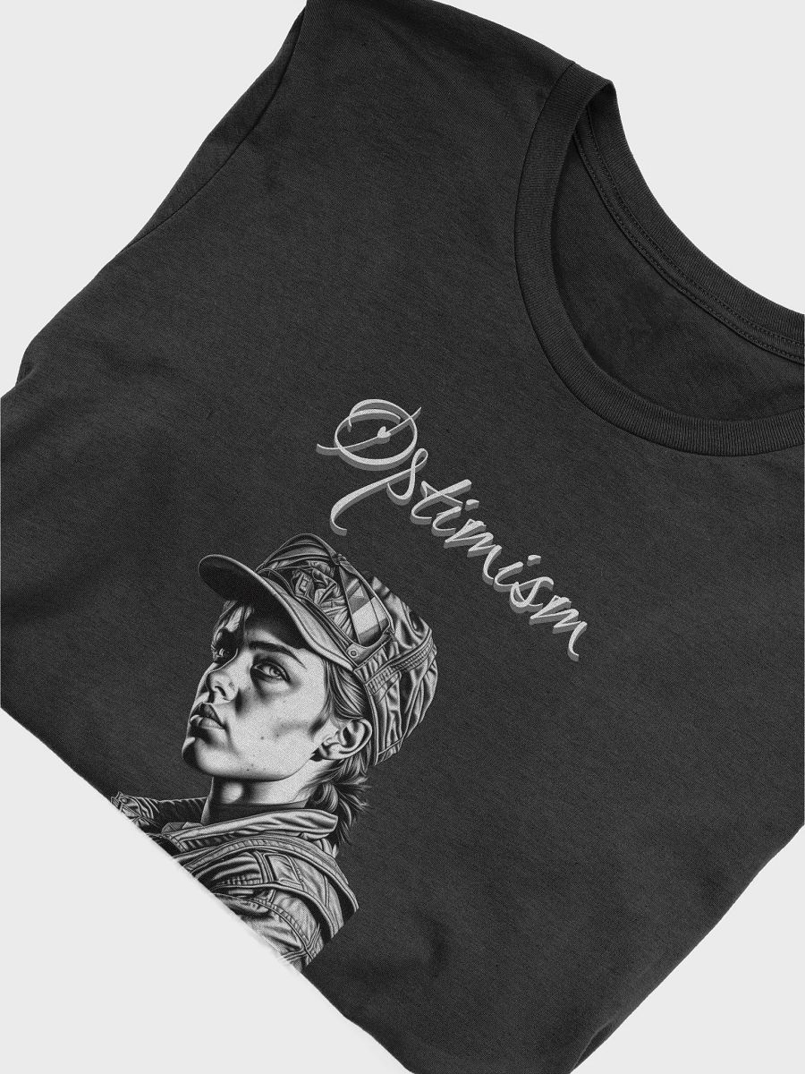 Optimism is rebellious product image (49)