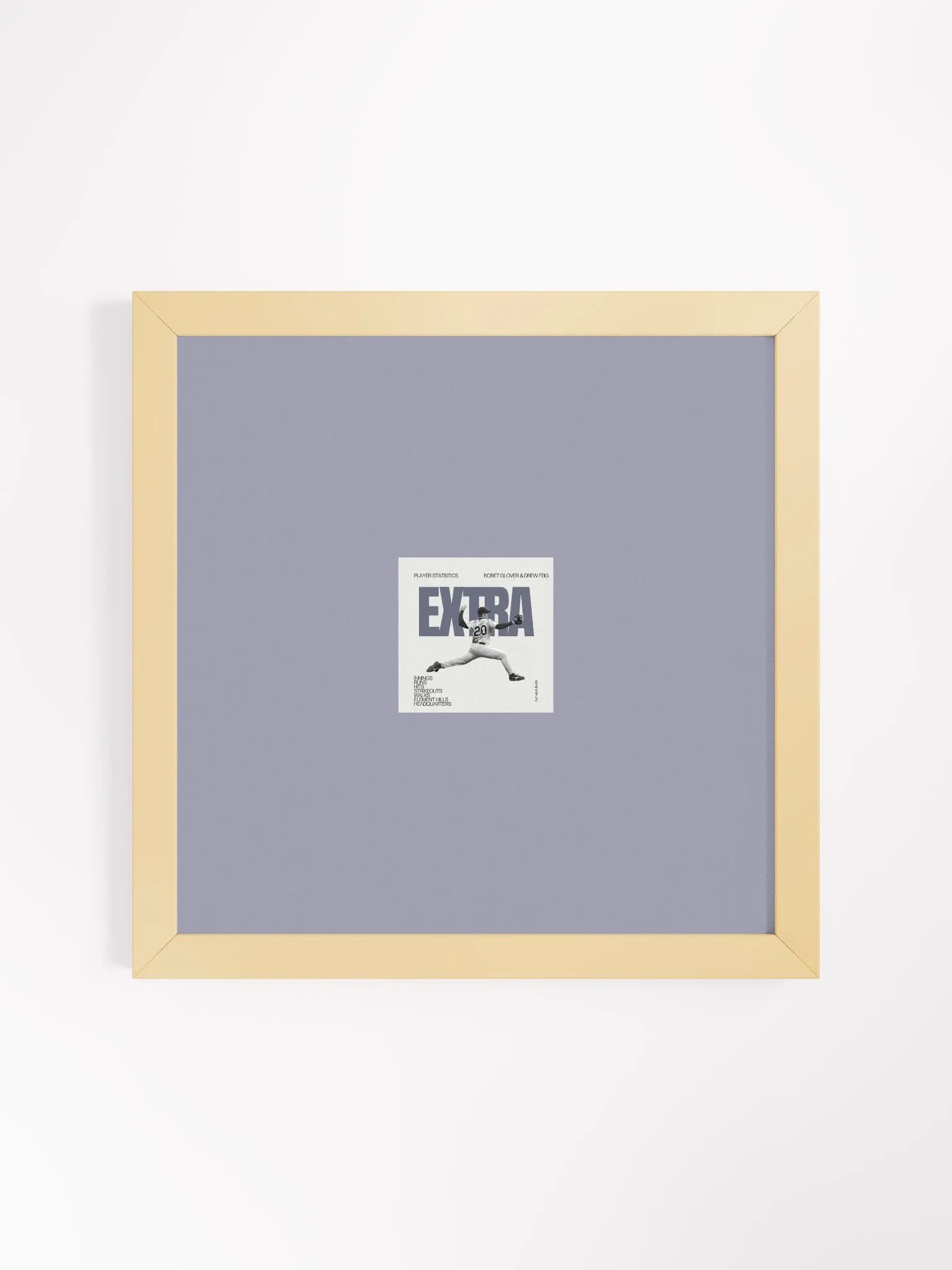 Element Hills product image (2)