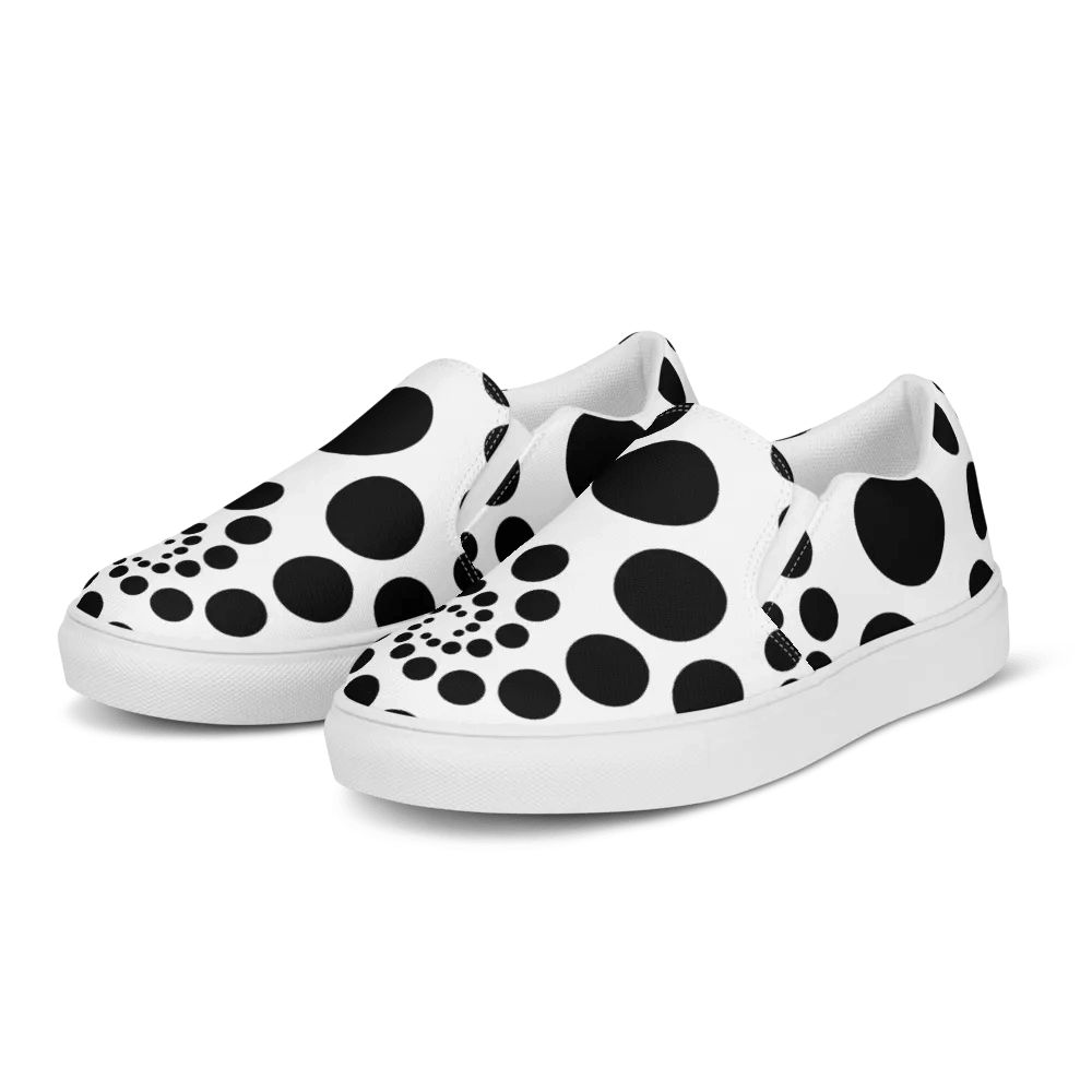 Dope Slip-Ons product image (5)
