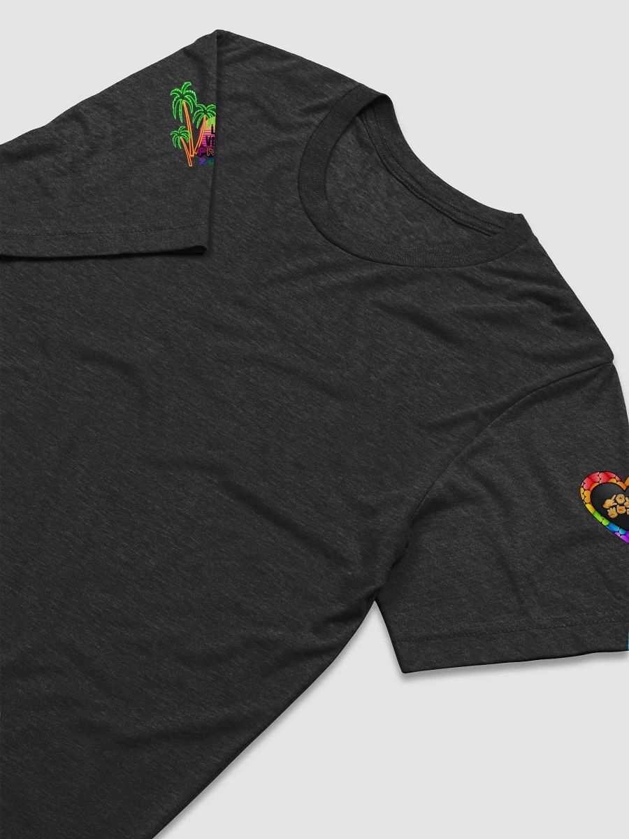 Las Vegas Pride 2024 (sleeves only) product image (10)