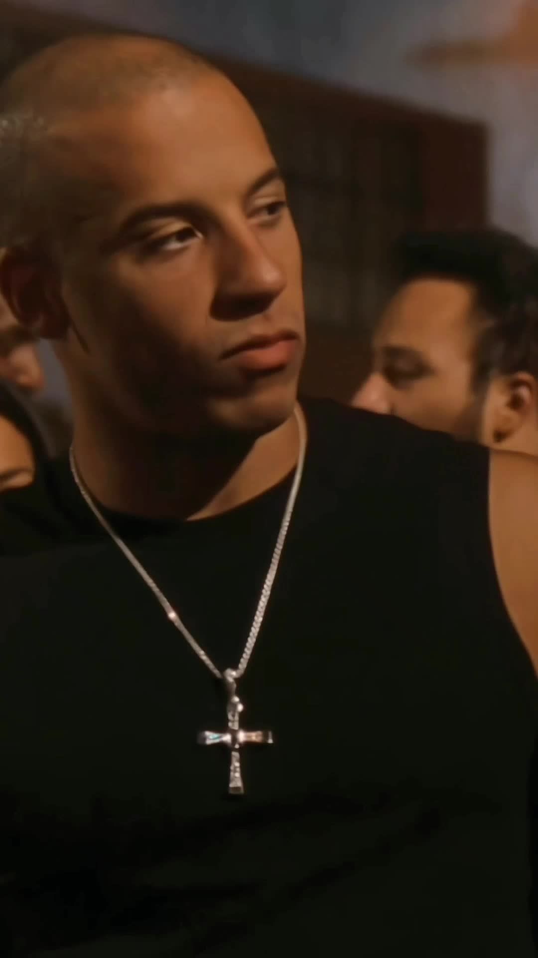 2001.
