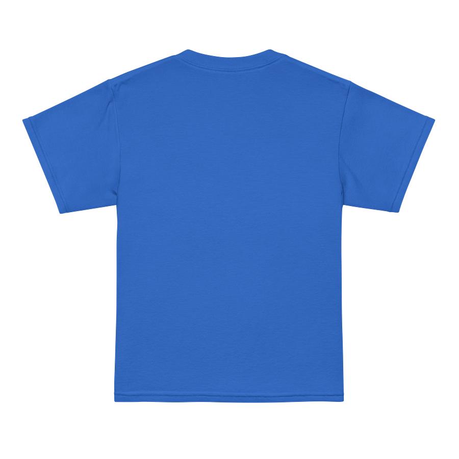 Youth Galway Baseball Ice Cream T-Shirt product image (14)