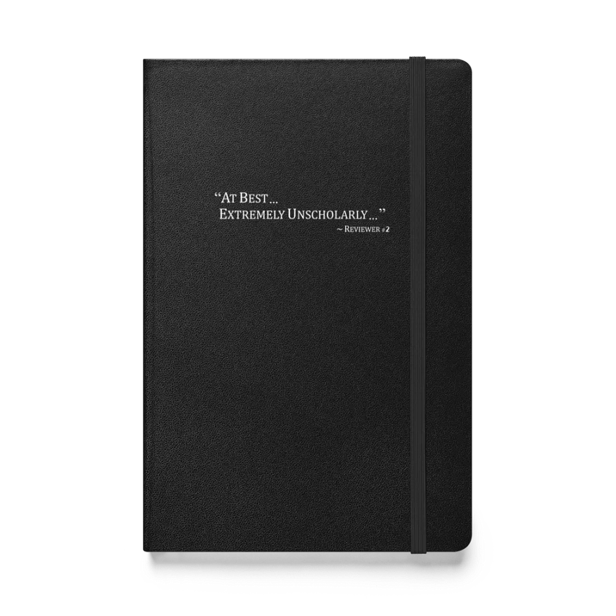 At Best ... Notebook product image (1)