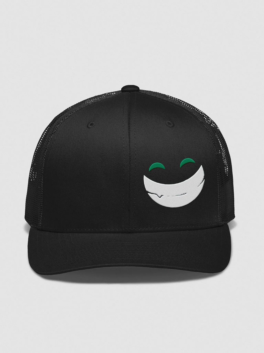 CLASSIC TRUCKER product image (1)