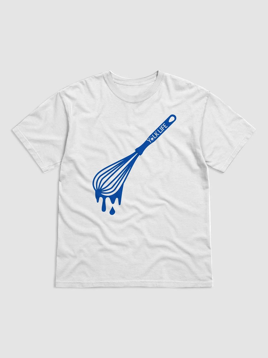 Yolk Life Whisk product image (1)