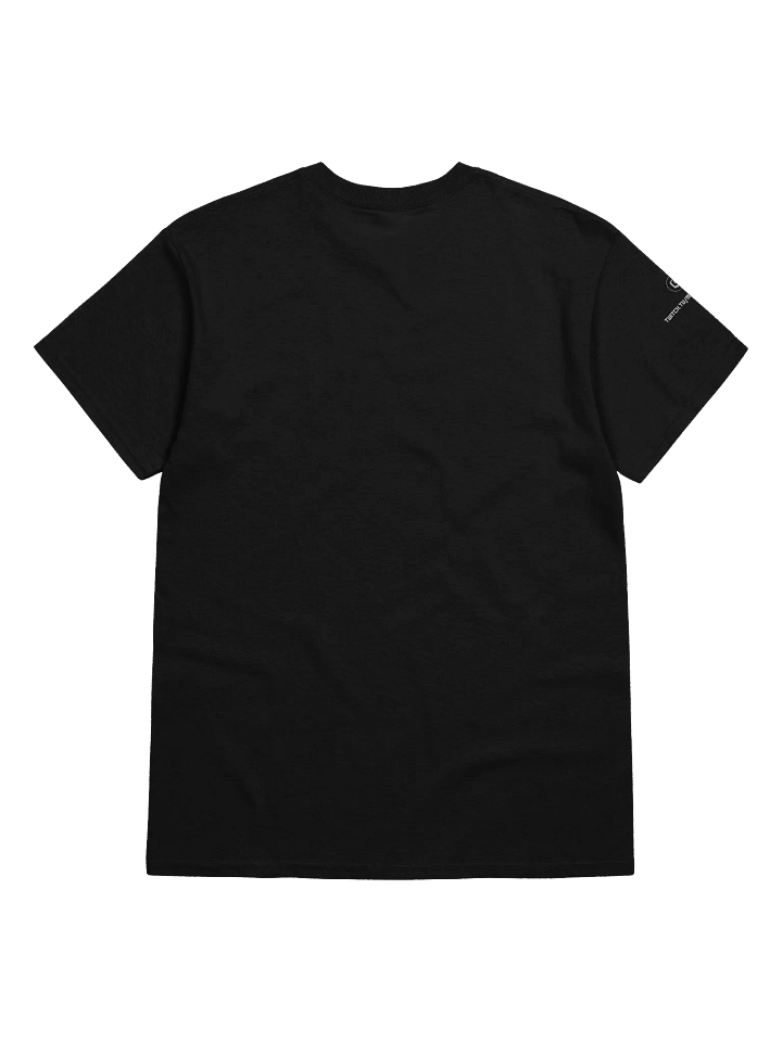 Mod pocket tee product image (8)