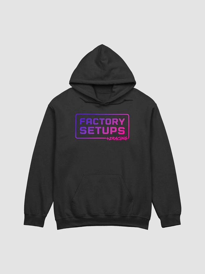 42Racing x Factory Setups Collab product image (1)